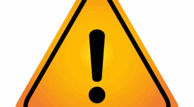 POST SITO WEB – 2025-05-11T020932.036