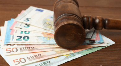 POST SITO WEB (27)