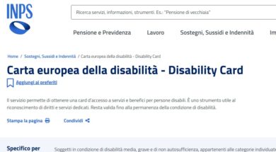 Immagine 2025-05-06 181049