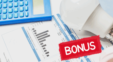 POST SITO WEB (39)