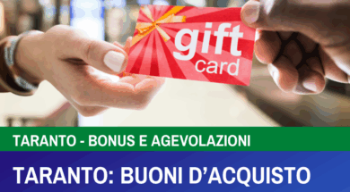 BUONI-GIFT-CARD