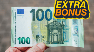 POST SITO WEB (38)