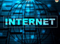 POST SITO WEB (19)