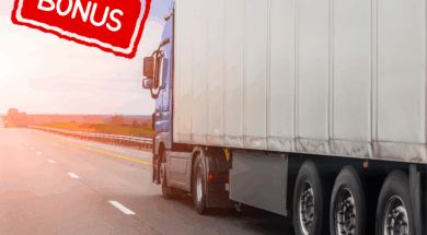 POST SITO WEB – 2025-10-20T204612.115