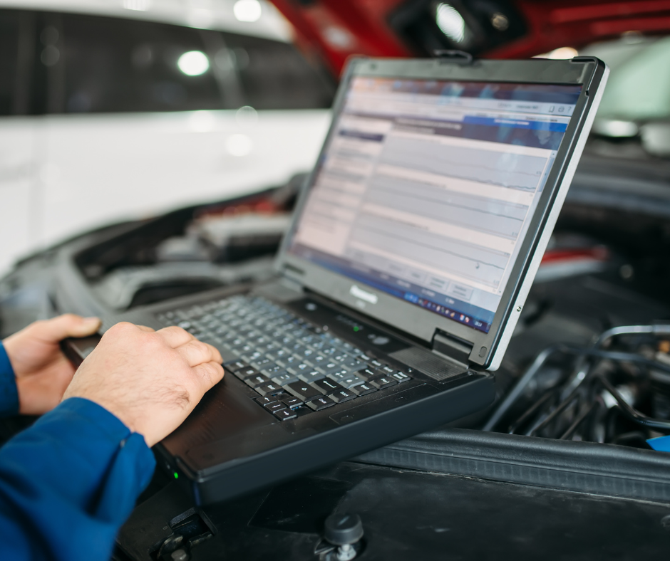 Bonus Revisione auto: requisiti e richiesta.
