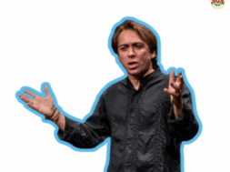 POST SITO WEB (29)
