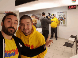 POST SITO WEB (28)