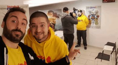 POST SITO WEB (28)