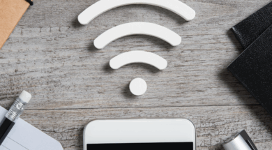 POST SITO WEB (17)