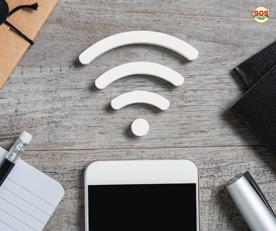 Bonus ”Bolletta Telefono” 2024: info, consigli e richiesta.