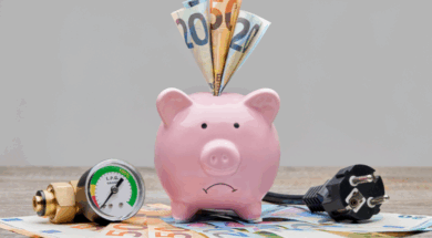 POST SITO WEB – 2025-05-10T182654.348