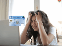 POST SITO WEB – 2025-05-10T183124.110