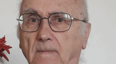 POST SITO WEB (23)