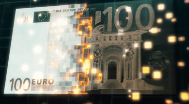 POST SITO WEB (77)