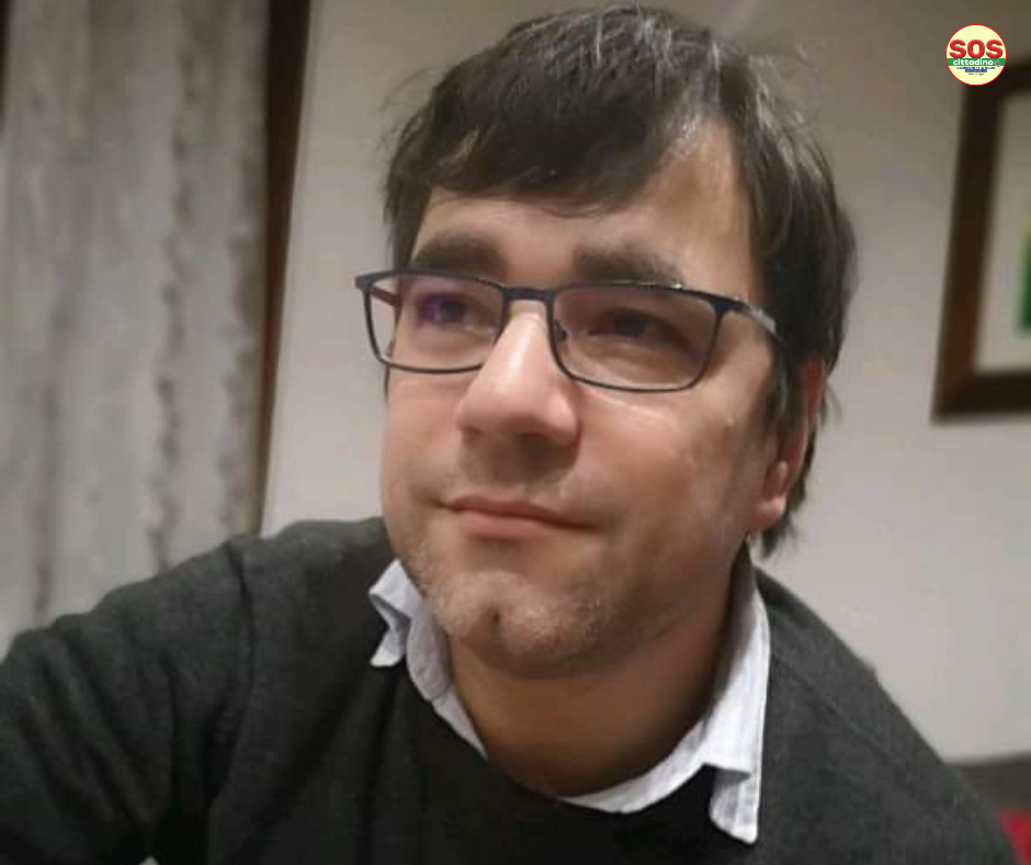 Intelligenza Artificiale (Ai): tra gioie e dolori…