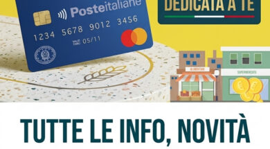 POST SITO WEB SOS (11)