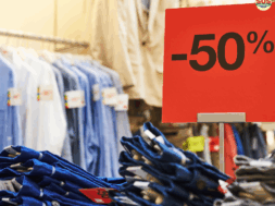 POST SITO WEB (58)