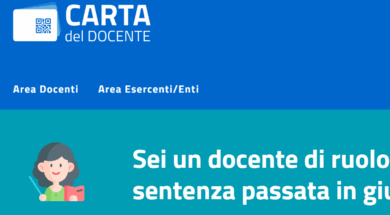 Immagine 2025-05-09 131131