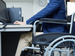 POST SITO WEB (77)