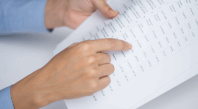 POST SITO WEB (53)