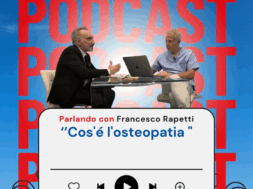 POST SITO WEB (35)