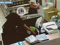 Immagine WhatsApp 2025-09-19 ore 13.03.21_d5c00104
