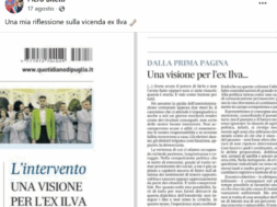 POST SITO WEB (22)