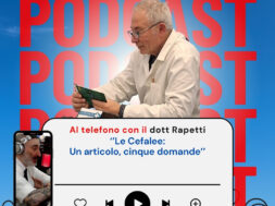 DiscuterNet al Telefono (3)
