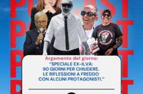 DiscuterNet al Telefono (16)