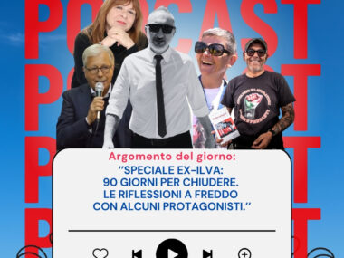 DiscuterNet al Telefono (16)