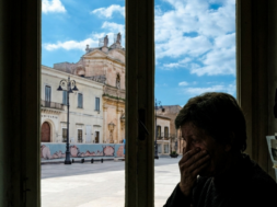POST SITO WEB SOS (1)