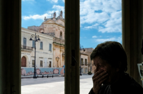 POST SITO WEB SOS (1)