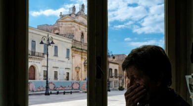 POST SITO WEB SOS (1)