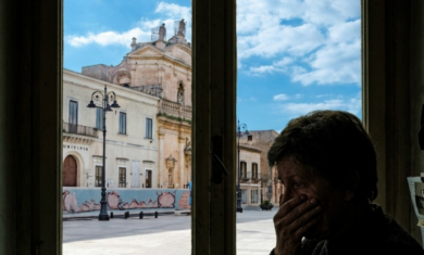POST SITO WEB SOS (1)