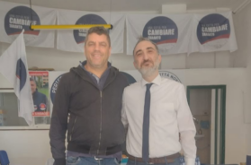 POST SITO WEB SOS (3)