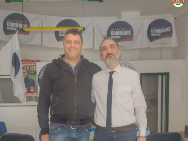 POST SITO WEB SOS (3)