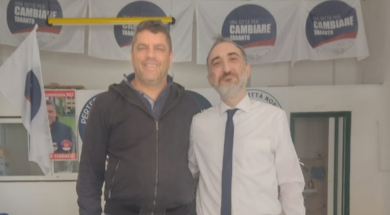 POST SITO WEB SOS (3)
