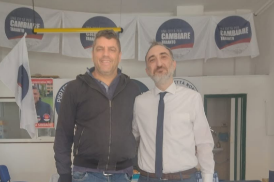 POST SITO WEB SOS (3)