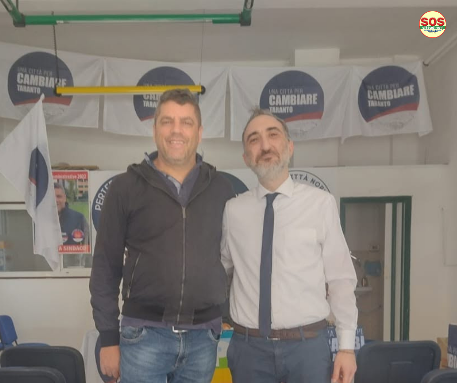 Quelli che non si vendono e non si comprano: in ricordo di Massimo Battista.