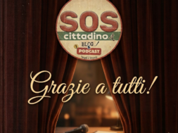 POST SITO WEB SOS (4)