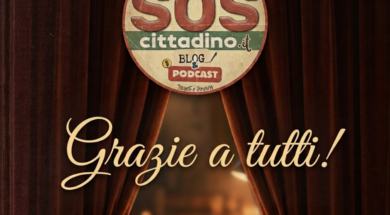 POST SITO WEB SOS (4)