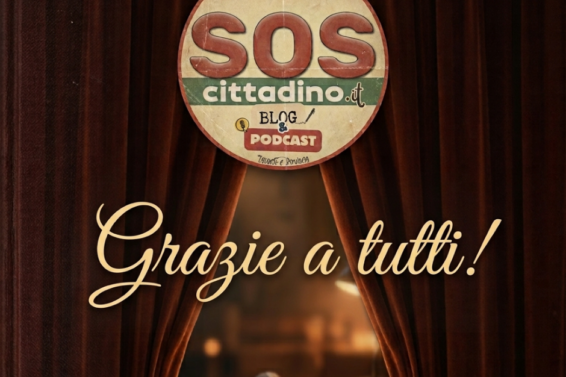 POST SITO WEB SOS (4)
